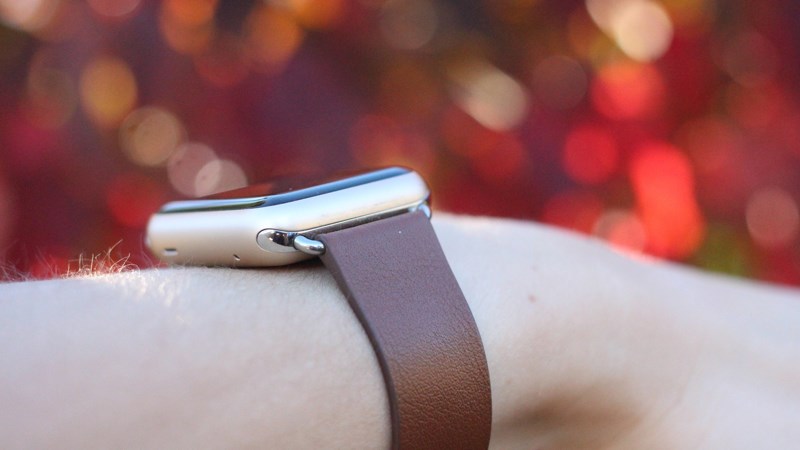 D&agrave;nh ri&ecirc;ng cho c&aacute;c mẫu Apple Watch 40mm v&agrave; 41mm