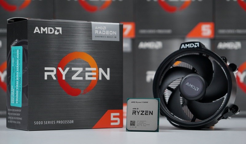 Vận h&agrave;nh ổn định c&aacute;c t&aacute;c vụ văn ph&ograve;ng