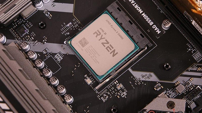 Thực hiện c&aacute;c ứng dụng đa nhiệm mượt m&agrave; v&agrave; nhanh ch&oacute;ng