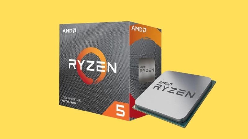 Kết quả điện năng tốt hơn c&aacute;c phi&ecirc;n bản tiền nhiệm