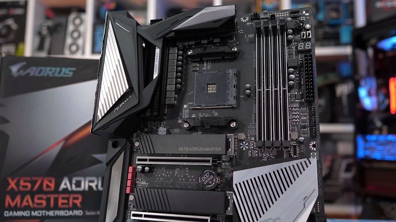 Điểm số đơn nh&acirc;n v&agrave; đa nh&acirc;n ấn tượng