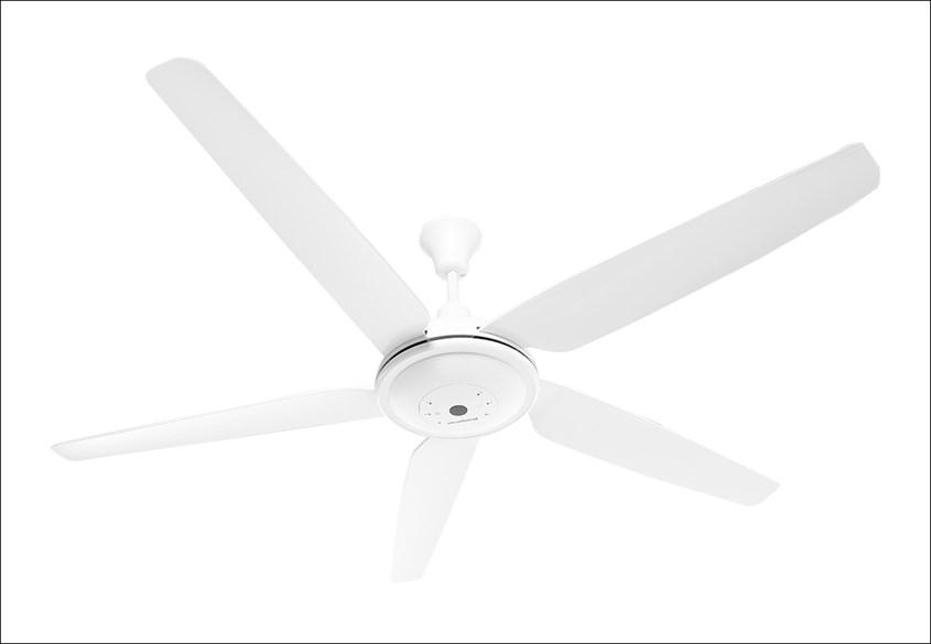 Quạt trần Kangaroo 5 cánh KGSF056051 56W