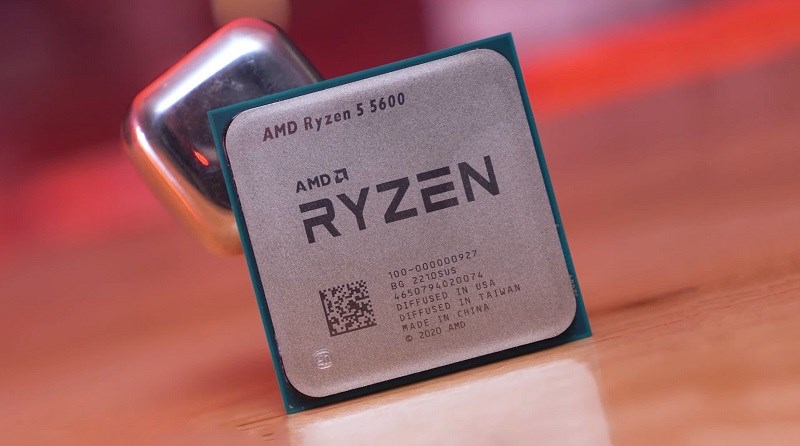 Hiệu suất ấn tượng trong ph&acirc;n kh&uacute;c tầm trung