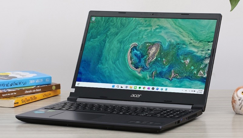 Kh&ocirc;ng gian lưu trữ thoải m&aacute;i, &acirc;m thanh sống động như thật