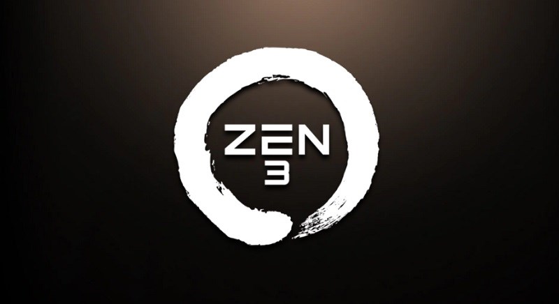 Kiến tr&uacute;c Zen 3 c&oacute; nhiều thay đổi đ&aacute;ng kế, to&agrave;n diện