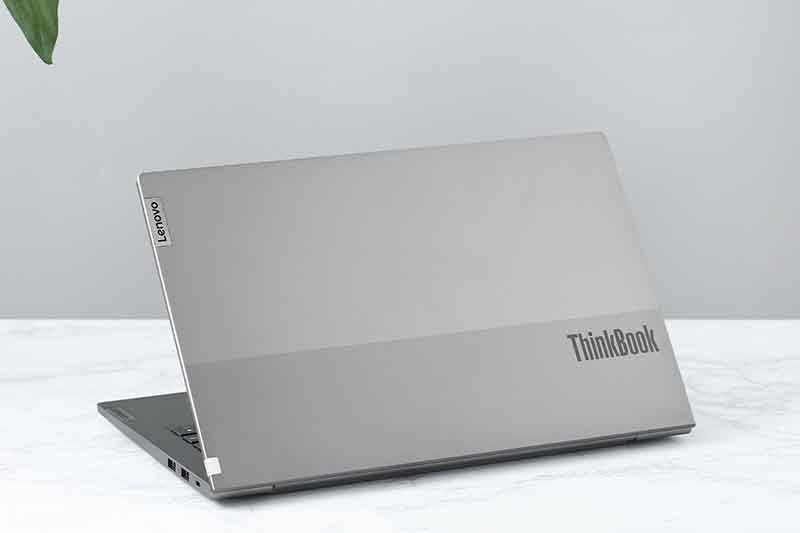 Laptop Lenovo ThinkBook 14s G2 ITL i7 1165G7 (20VA003RVN) Laptop Lenovo ThinkBook 14s G2 ITL i7 1165G7 (20VA003RVN)