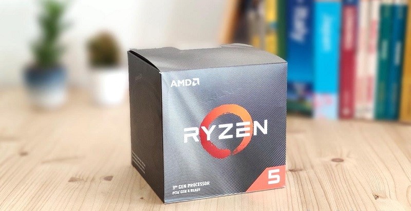 Kết quả điểm hiệu suất đơn nh&acirc;n v&agrave; đa nh&acirc;n t&iacute;ch cực