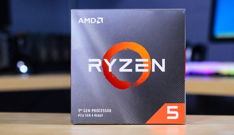 Hiệu suất ấn tượng so với c&aacute;c sản phẩm c&ugrave;ng ph&acirc;n kh&uacute;c