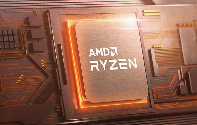 Tiến tr&igrave;nh 7nm hỗ trợ cải thiện hiệu năng tr&ecirc;n mỗi clock