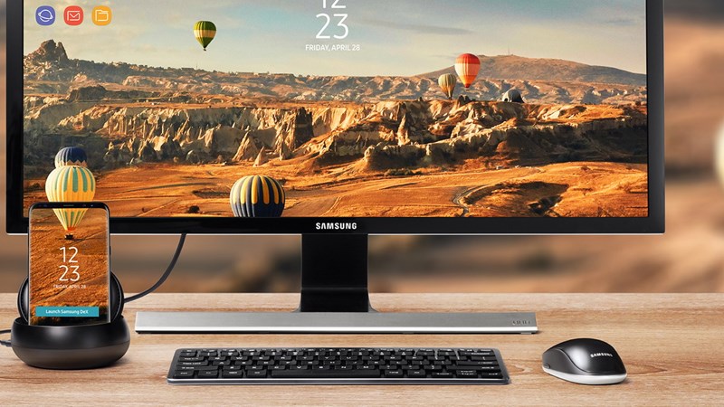 Cung cấp c&aacute;c d&ograve;ng m&aacute;y t&iacute;nh để b&agrave;n thiết kế thời trang