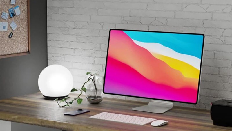 C&aacute;c sản phẩm thuộc ph&acirc;n kh&uacute;c h&agrave;ng cao cấp