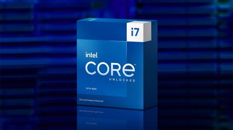 C&oacute; khả năng tương th&iacute;ch với c&aacute;c linh kiện PC ti&ecirc;n tiến