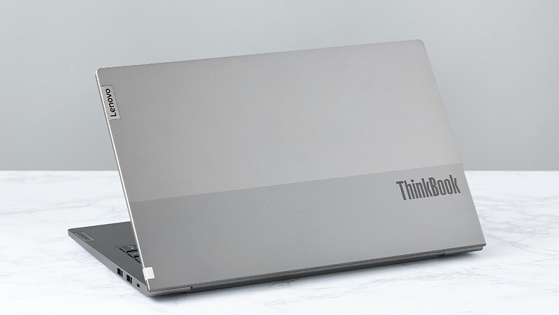 Thiết kế nhỏ gọn, dễ d&agrave;ng mang theo b&ecirc;n người