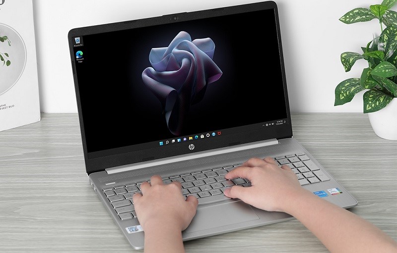 Tận hưởng những bộ phim hấp dẫn với &acirc;m thanh sống động