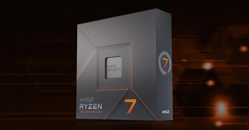 Kết quả trong b&agrave;i kiểm tra đơn nh&acirc;n, đa nh&acirc;n ấn tượng