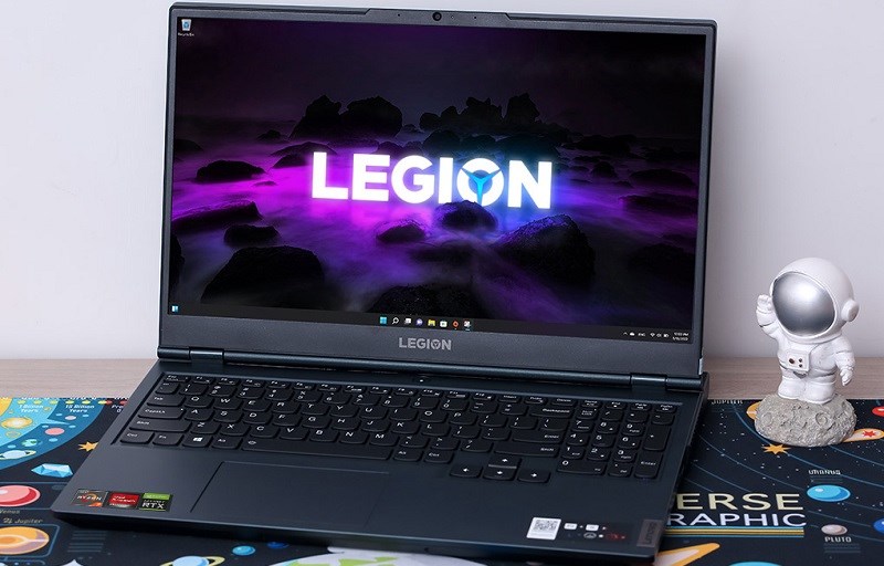 Đa dạng c&aacute;c cổng kết nối, kh&ocirc;ng gian lưu trữ thoải m&aacute;i