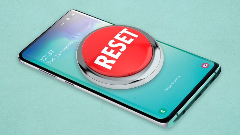 Bạn n&ecirc;n ghi nhớ mật khẩu t&agrave;i khoản Samsung 