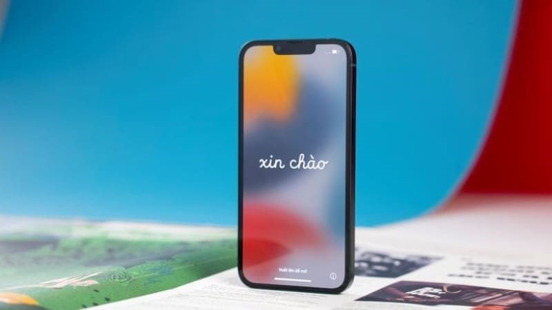 iPhone đ&atilde; k&iacute;ch hoạt l&agrave; một lựa chọn ph&ugrave; hợp với những người c&oacute; kinh ph&iacute; thấp