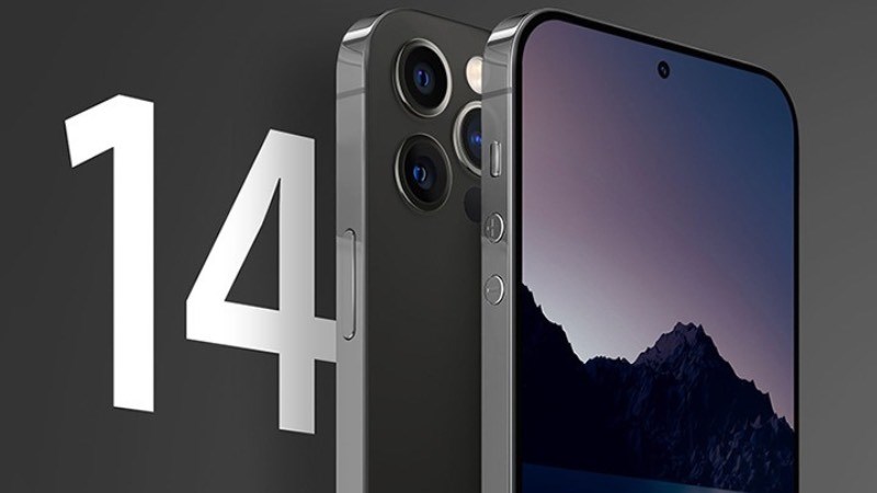 L&agrave; sản phẩm được k&iacute;ch hoạt trước khi về tay người sử dụng