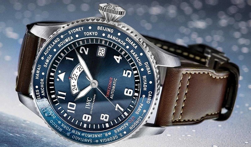 C&aacute;c n&uacute;m vặn c&oacute; k&iacute;ch thước lớn, nổi bật