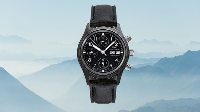 Sản phẩm sử dụng vật liệu cứng c&aacute;p ceramic