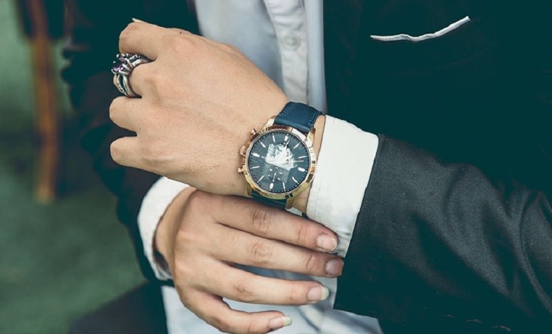 Mẫu m&atilde; đa dạng, thiết kế trẻ trung