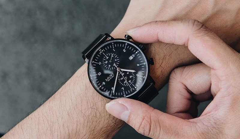 Sản phẩm đến từ Việt Nam với chất lượng vượt trội