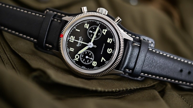 Điểm đ&aacute;nh dấu m&agrave;u đỏ c&oacute; t&aacute;c dụng trong qu&acirc;n sự