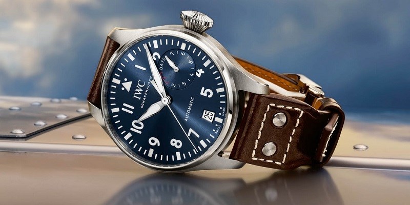 Lồng sắt mềm l&agrave; c&aacute;ch thức chống lại từ trường