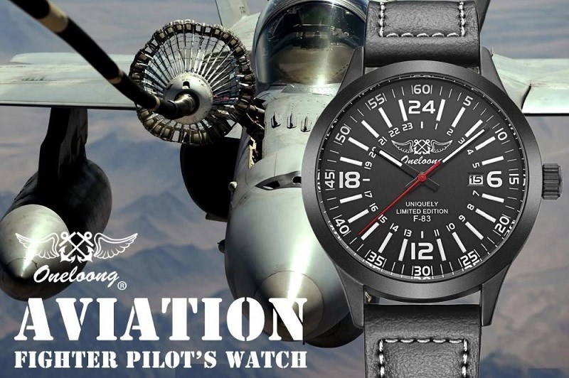 Khung benzel c&oacute; thước đo để thực hiện c&aacute;c ph&eacute;p t&iacute;nh 