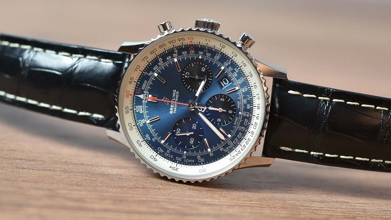 Chức năng g&oacute;c giờ được ho&agrave;n thiện v&agrave; ph&aacute;t triển qua từng thời k&igrave;