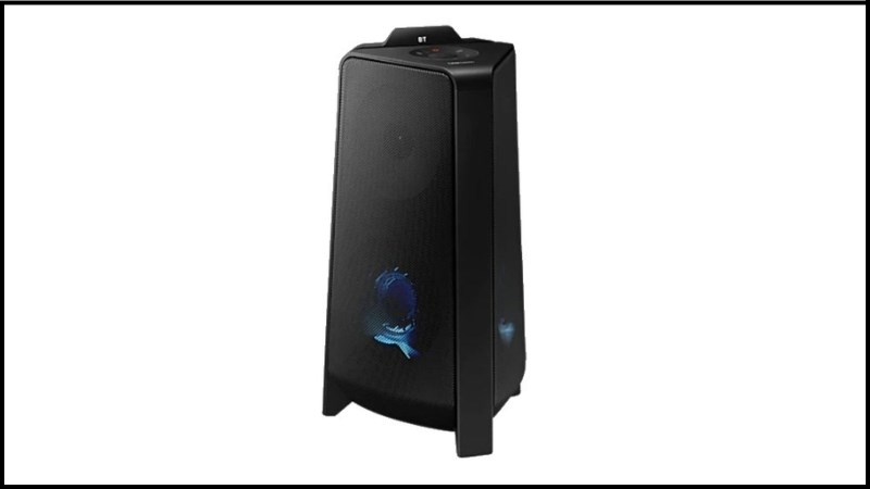 Loa Samsung lu&ocirc;n được người d&ugrave;ng ưa chuộng