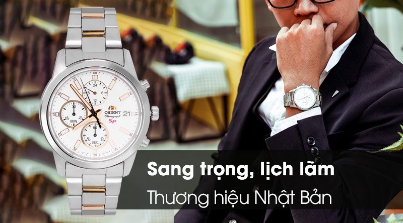 Sản xuất dựa tr&ecirc;n d&acirc;y chuyền ti&ecirc;n tiến Nhật Bản