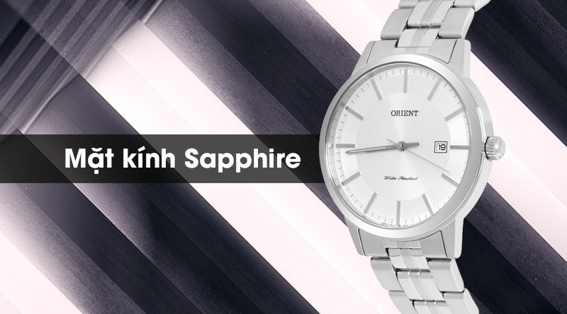 Chất lượng tốt trong ph&acirc;n kh&uacute;c b&igrave;nh d&acirc;n