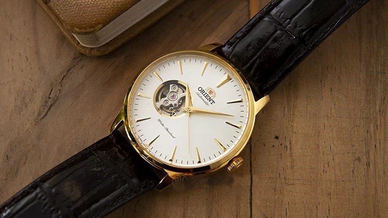 Sản phẩm từ thương hiệu đ&igrave;nh đ&aacute;m Orient