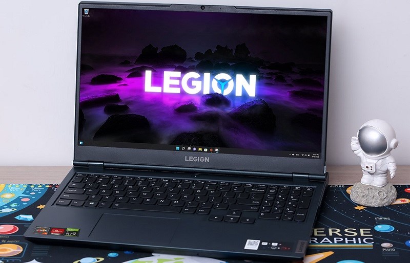 Lưu trữ những bộ phim y&ecirc;u th&iacute;ch, t&agrave;i liệu học tập