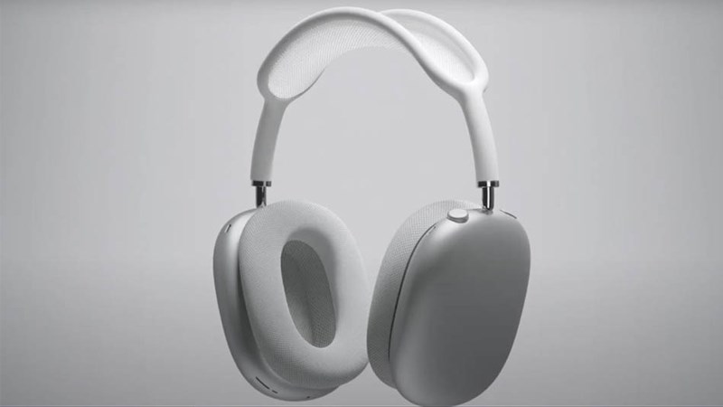 Tai nghe kh&ocirc;ng d&acirc;y l&agrave; loại tai nghe kh&ocirc;ng sử dụng d&acirc;y