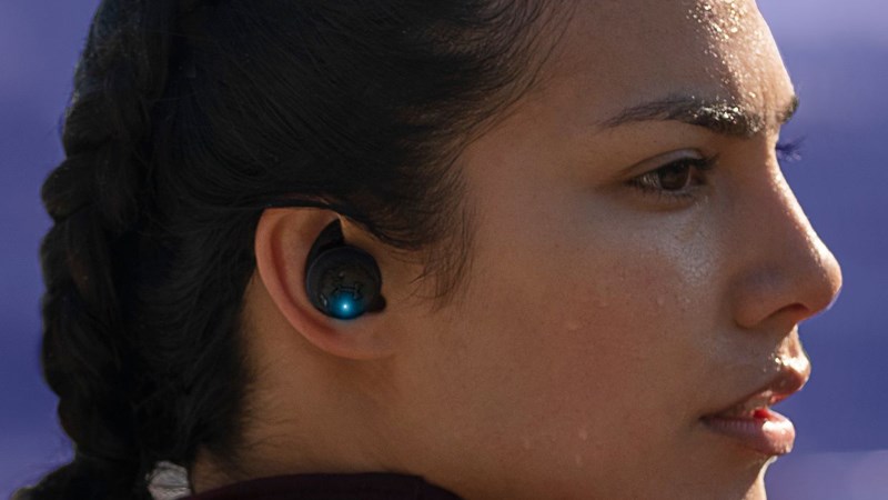 H&atilde;y lựa chọn những d&ograve;ng tai nghe True Wireless nhỏ gọn