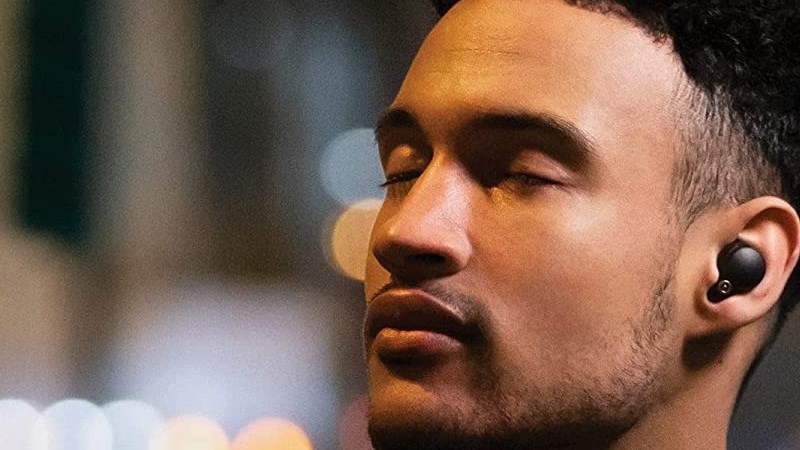 Cải thiện chất &acirc;m truyền t&iacute;n hiệu kh&ocirc;ng d&acirc;y