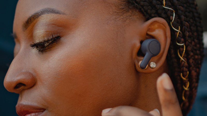 Khả năng chống ồn của tai nghe l&agrave; yếu tố kh&aacute; quan trọng