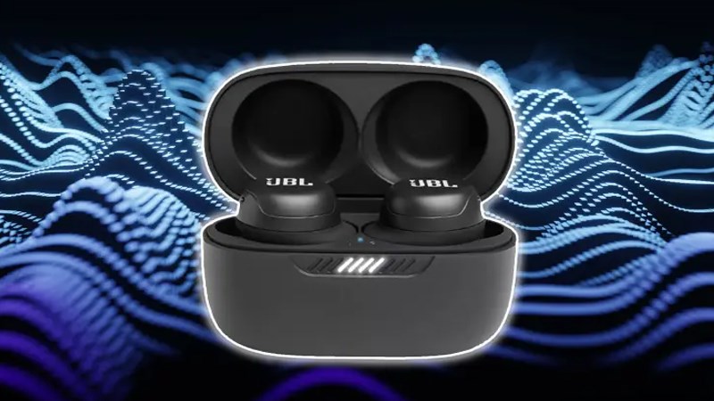 Khoảng c&aacute;ch n&agrave;y c&oacute; thể thay đổi trong từng m&ocirc;i trường kh&aacute;c nhau