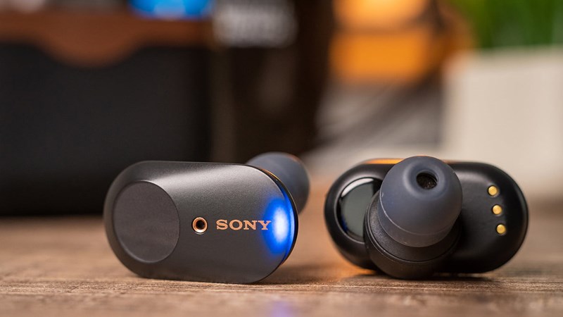 Pin sạc sẽ gi&uacute;p bạn tiết kiệm được chi ph&iacute; hơn khi bạn sử dụng