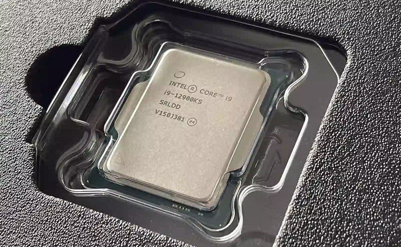 Hiệu năng mạnh mẽ, vượt trội, xử l&yacute; nhanh ch&oacute;ng c&aacute;c t&aacute;c vụ