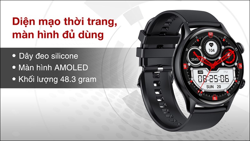 Không gây kích ứng cho da và vô cùng êm ái khi đeo Không gây kích ứng cho da và vô cùng êm ái khi đeo