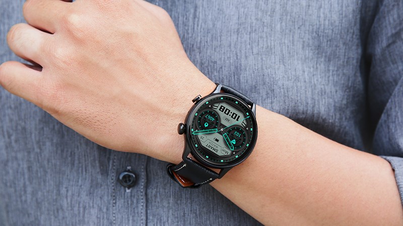 Sản phẩm đang được bán Thế Giới Di Động Sản phẩm đang được bán Thế Giới Di Động