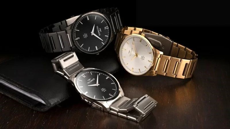 Chất lượng ổn trong tầm giá Chất lượng ổn trong tầm giá