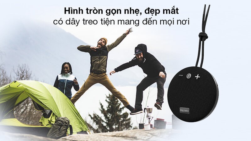 Thiết kế đa dạng, phù hợp với nhu cầu người dùng Thiết kế đa dạng, phù hợp với nhu cầu người dùng