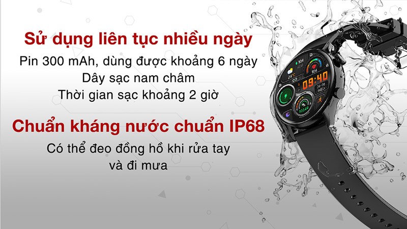 Kh&ocirc;ng n&ecirc;n sử dụng c&aacute;c n&uacute;t cơ để hạn chế nước lọt v&agrave;o từ c&aacute;c khe hở