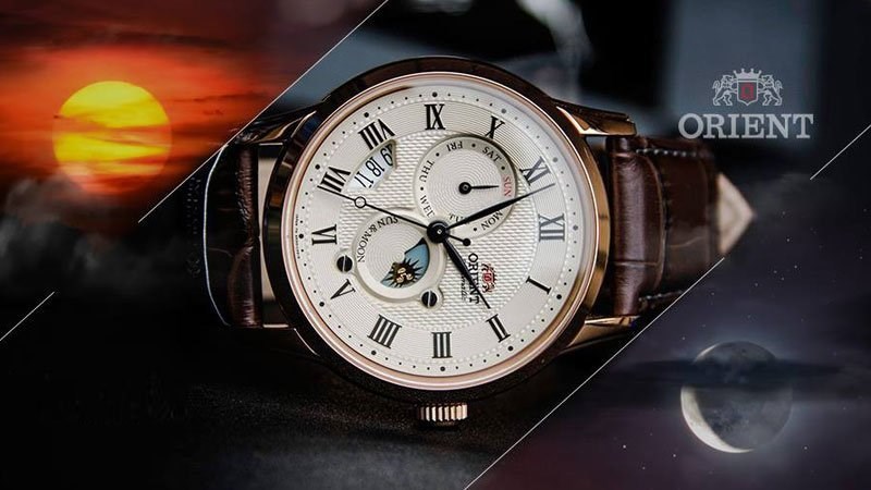 Một trong những thương hiệu h&agrave;ng đầu của Nhật Bản