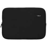 T&uacute;i chống sốc Laptop 14 inch eValu LMP-T002A Đen